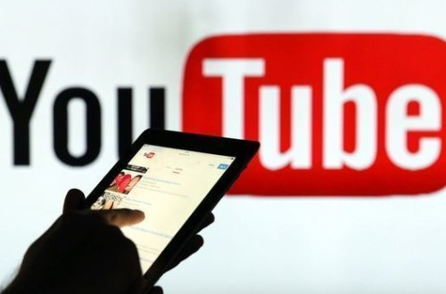 Misirdə YouTube bloklanıb