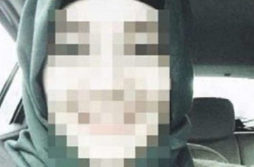 Qız oğlan bildi - görün nə oldu?