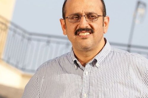 İlham Əliyev Eyyub Yaqubovla bağlı sərəncam imzaladı
