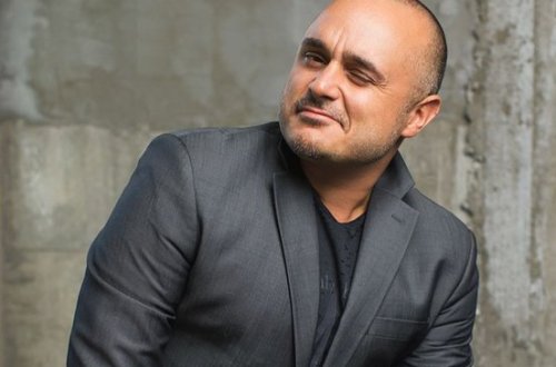 İlham Əliyevdən müğənni Miri Yusiflə bağlı SƏRƏNCAM