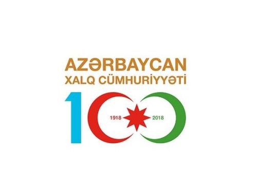 Azərbaycanın 100 il əvvəl atılan təməli