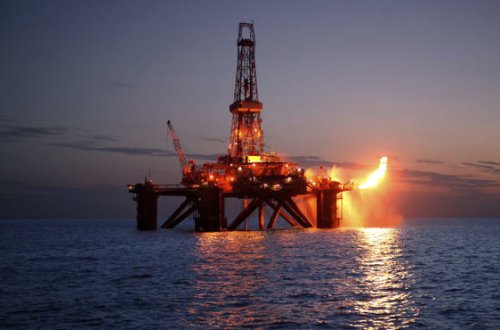 OPEC və müttəfiqləri hasilatı artıra bilərlər