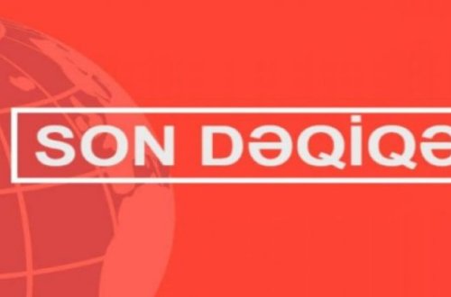 Ordumuz İrəvana gedən yolu nəzarətə götürdü - O görüntülər... / FOTO