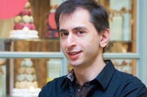 200 manata görə ana və oğlunu çəkiclə öldürdü — TƏFƏRRÜAT - Bakıda - FOTO