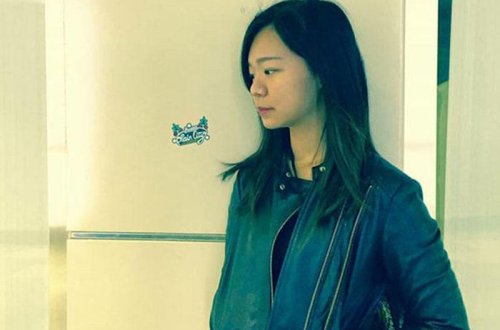 İdmançı bakirə çıxmayan sevgilisini doğradı: 