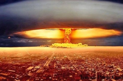 Dünya nüvə müharibəsinə YAXINLAŞDI – ABŞ-ın rəqibi barədə ŞOK İDDİA