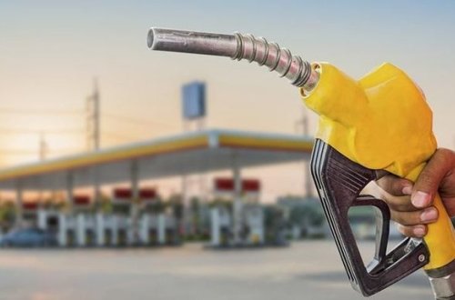 Qazaxıstan Rusiyadan benzinin idxalını qadağan etdi