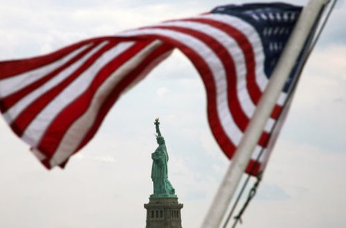 Rusiyaya qarşı sanksiyaların ləğv ediləcəyi vaxt açıqlandı