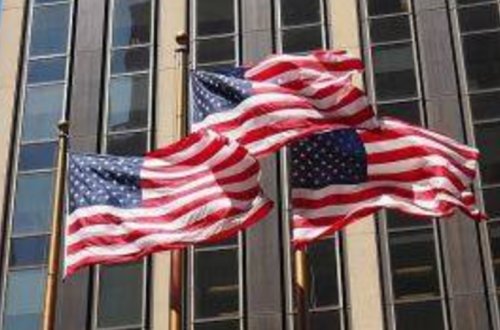 ABŞ-dan Çinə daha bir ZƏRBƏ - Viza qaydalarını dəyişir