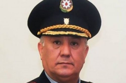 Vaqif Əsədovdan xəbərdarlıq: 50 manatdan 300 manata qədər cərimə