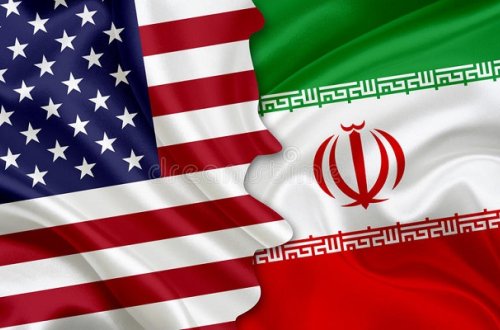 ABŞ-dan İrana yeni sanksiyalar