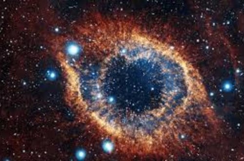 Daha yadplanetlilərin gizlənməsi mümkünsüz olacaq - ABŞ elə bir kamera hazırladı ki...