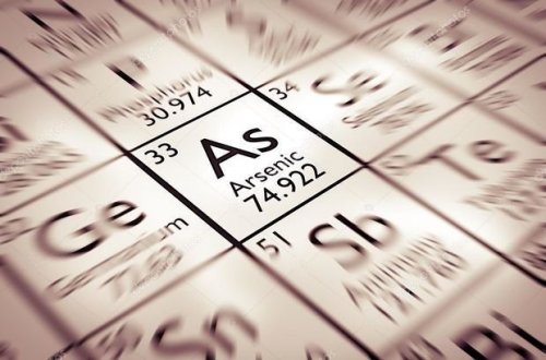 Xərçəngin müalicəsi üçün gözlənilməz vasitə tapıldı