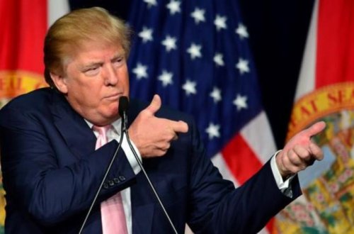 Dünya silah mafiyası ilə ÜZ-ÜZƏ – Amerika kəşfiyyatı dağıdıcı PLANIN DETALLARINI AÇDI