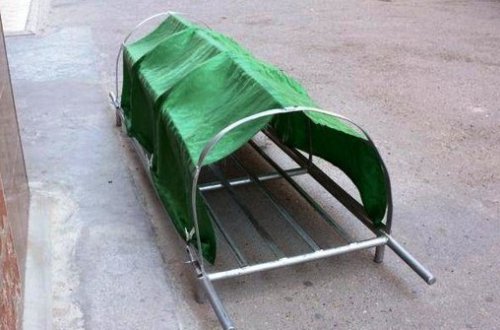  SON DƏQIQƏ: Azərbaycanda nüfuzlu şəxs dünyasını dəyişdi