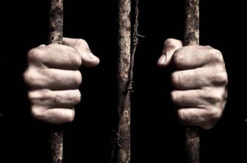 51 yaşlı kişidən uşaqlarına və arvadını qarşı DƏHŞƏTLİ ƏMƏL: əxlaqsızlıq və... - Siyəzəndə