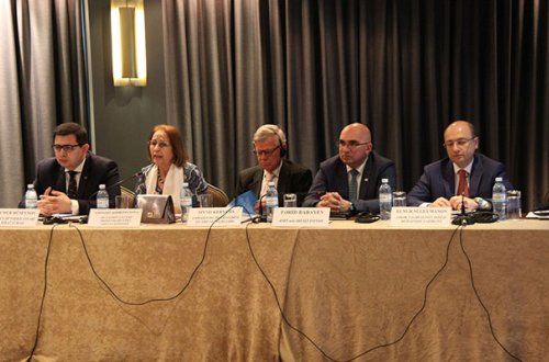 Qız uşaqlarının sayı niyə azalır?