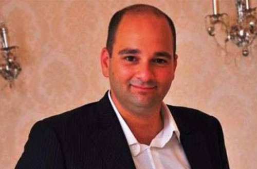 “Həbib tələb etdi ki, 735 minlik borc kağızına qol çəkim”