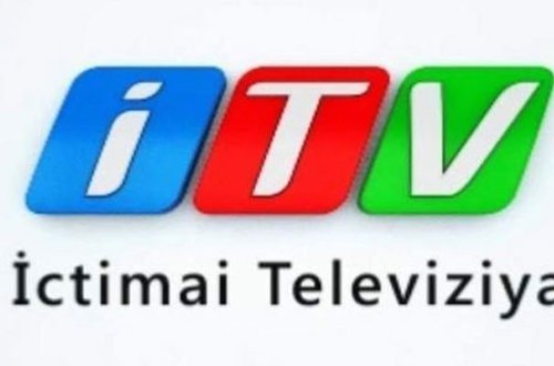İTV yeni baş direktorunu seçir