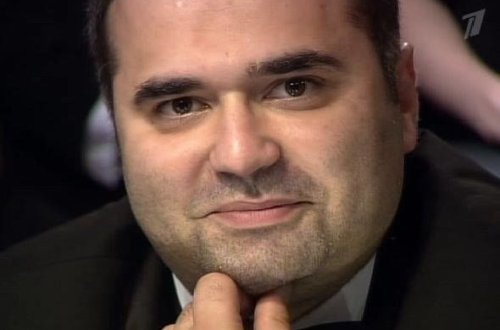 Balakişi Qasımov İTV-nin baş direktoru seçildi