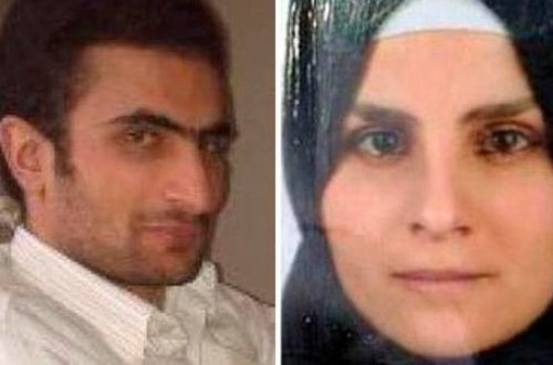 Kişi hamilə arvadını doğradı- Bətnindəki uşaq isə... QANDONDURAN QƏTL