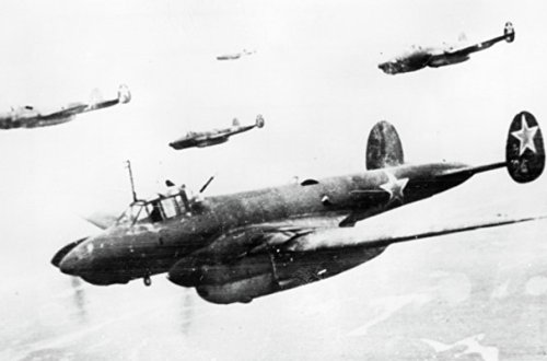 Əfqanıstan müharibəsində itkin düşən sovet pilotu sağ imiş