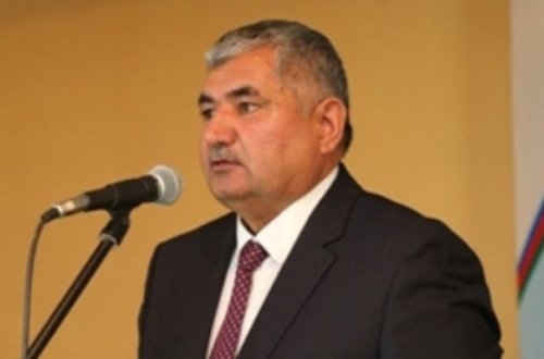 “Deputatın qızı iynəni arvadımın qarnında saxlamışdı”