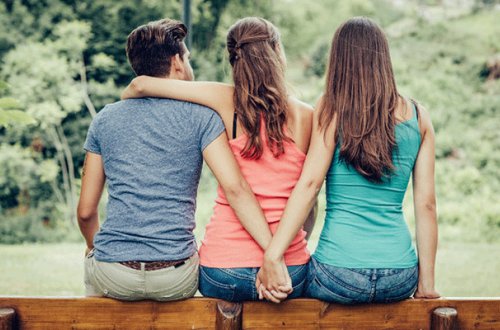 Dünyada ən çox xəyanət edən cütlüklər bu ölkələrdə yaşayırlar