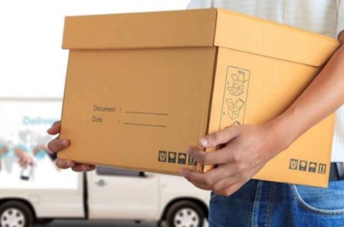 Çindən gətirilən malların karqo qiymətinin artmasına - Rəsmi münasibət