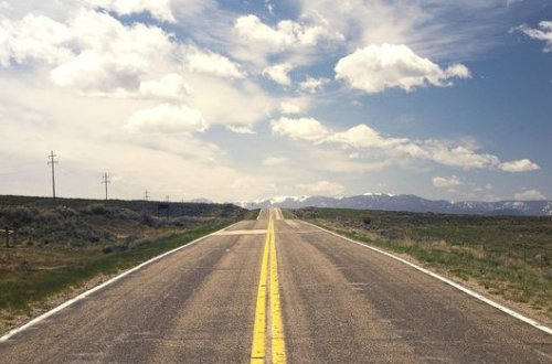 Azərbaycan yolların keyfiyyətinə görə dünya – REYTİNQİNDƏ