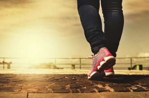 Ömrü uzatmağın yeni yolu tapıldı