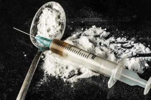 Narkotikdən öldüyü deyilən Adilin yaxınları narazıdır