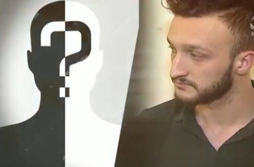 Nişanlısını güllələyən Sabirə kömək edən şəxs kimdir? - Qızın anası ad açıqladı - VİDEO