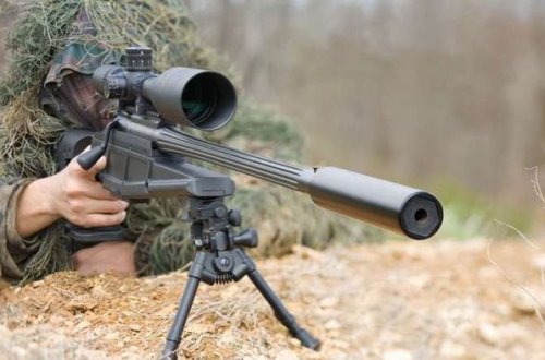 Cəbhədən son xəbər