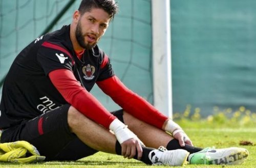 Qapıçı iftarı açmaq üçün hiyləgərlik etdi