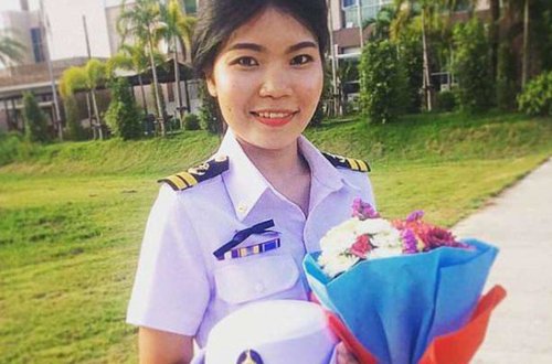 Oğlan sevgilisini öldürdü, cəsədini qucaqlayıb daha bir atəş açdı - SƏBƏB - VİDEO