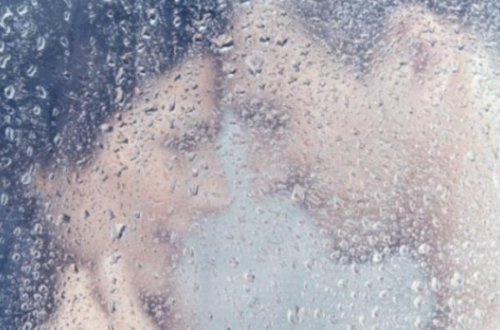 Qayınatadan gəlininə qarşı DƏHŞƏTLİ HƏRƏKƏT: hamamda intim əlaqədə olarkən... - Bakıda