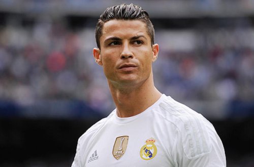 Ronaldonun transfer qiyməti açıqlandı - 200 MİLYON