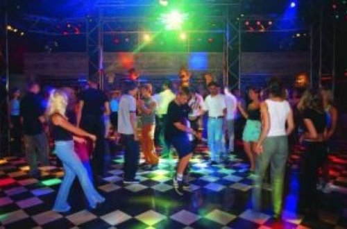 Bakıda qan töküldü - 