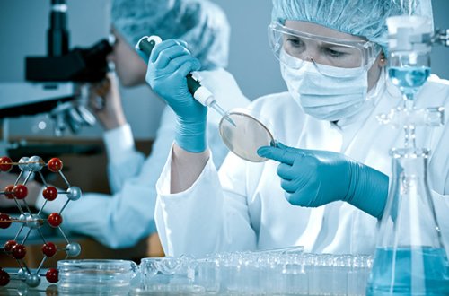 Rusiyada 64 uşaq zəhərlənərək xəstəxanalıq olub