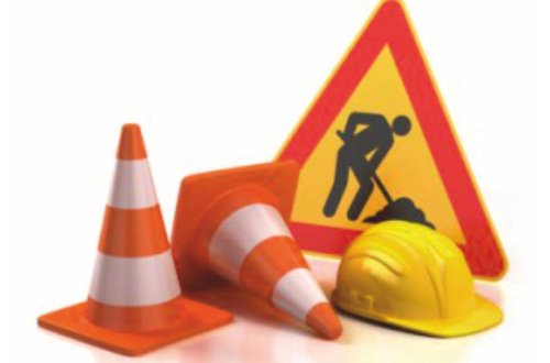 Bakı-Şamaxı-Yevlax yolunda nəqliyyatın hərəkəti qismən məhdudlaşdırılacaq