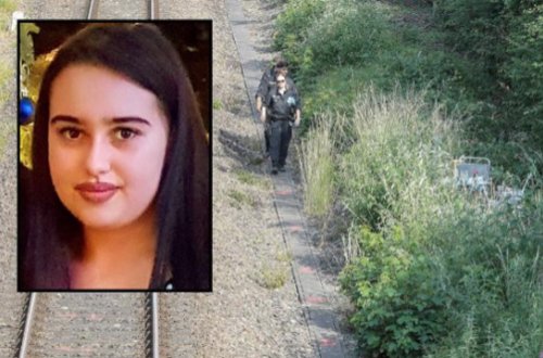 14 yaşlı qızı uzun müddət zorlayıb boğaraq öldürdülər - VİDEO