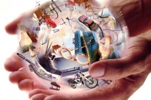 İnsan ölməyəcək, zaman donacaq, xəstəlik olmayacaq - YAXIN İLLƏRDƏ BİZİ NƏLƏR GÖZLƏYİR?