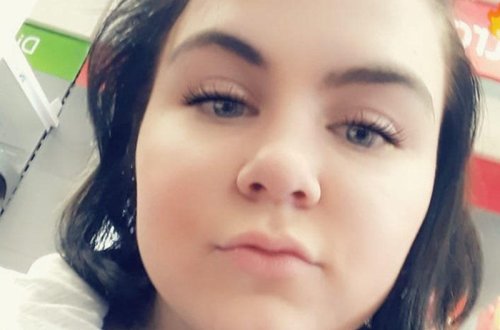 18 yaşlı qız özü qazdığı quyuya düşdü - 