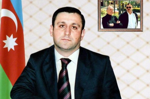 ƏRDOĞAN NİYƏ RAHATDIR?