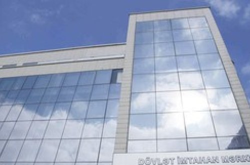 DİM abituriyentlərə müraciət edib