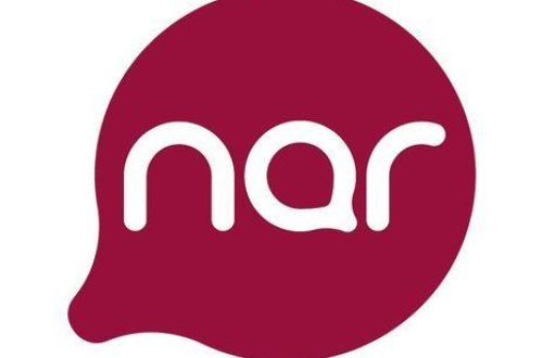 “Nar” korporativ tarif planlarını yeniləyərək daha sərfəli etdi