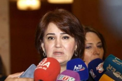 Bakının təhsil “şef”inə ağır ittihamlar - Məhəbbət Vəliyevanın idarəsində nə baş verir?