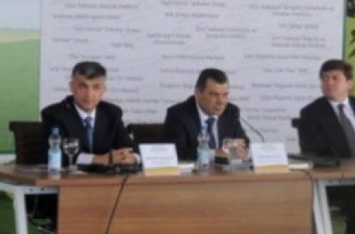 Əbülfəz Məlikov aqrar sahənin yüksəlişinə yönəlmiş dövlətin “Fermer evləri” layihəsini necə darmadağın etdi - Araşdırma