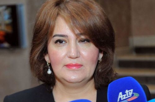 Təhsil İdarəsindən “Son zəng”lə bağlı - AÇIQLAMA